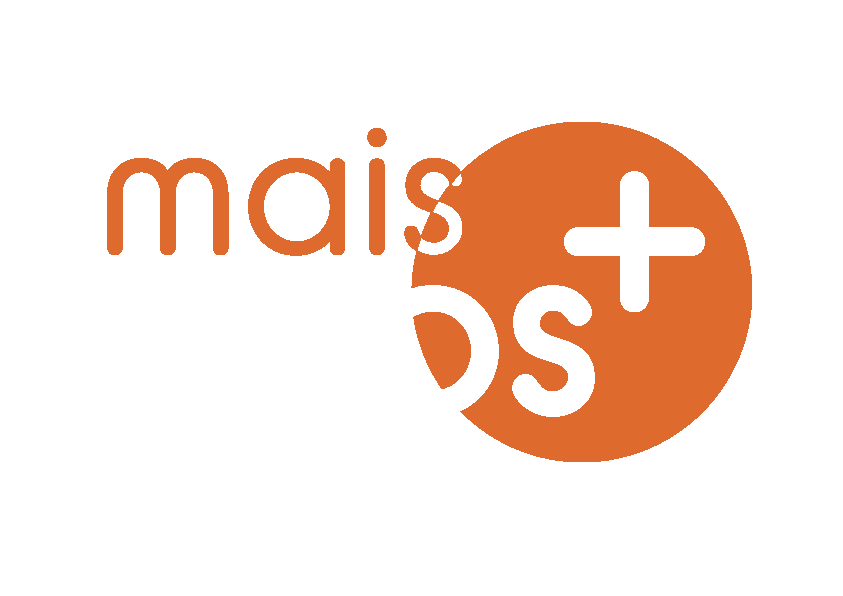 logo-maisselos