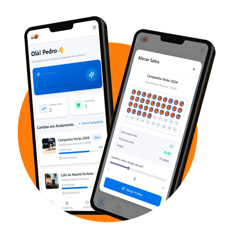 aplicativo-maisselos