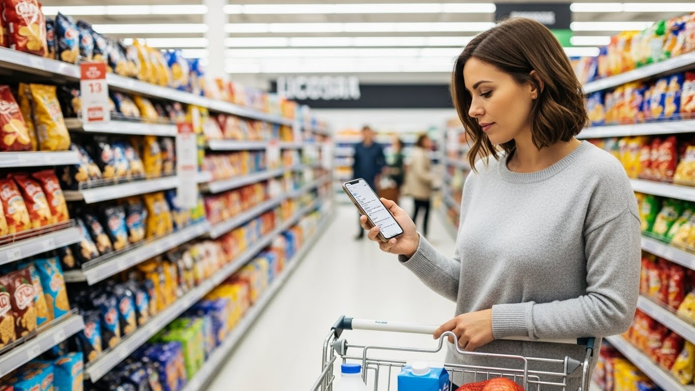 Whisk_539388cc121898dafde4624249fd9832dr