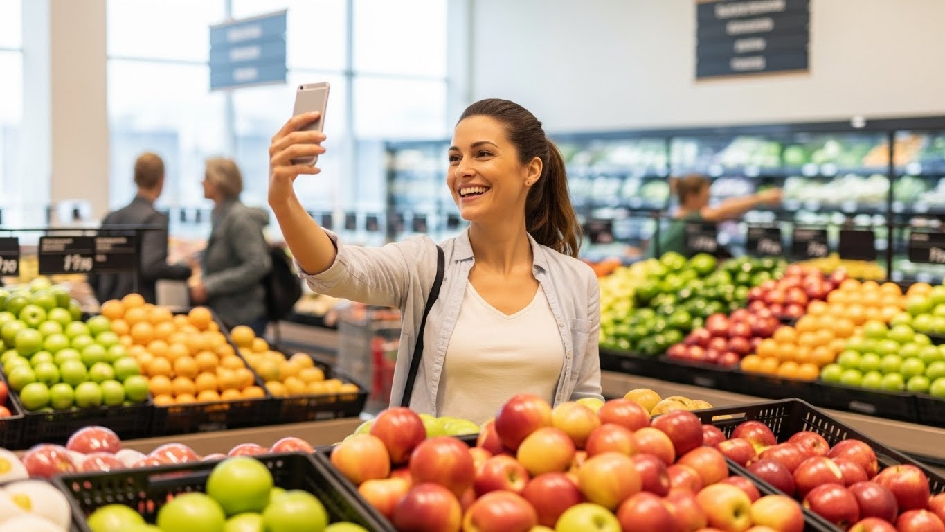 Whisk_b416b172b4143e79d174e8f75b12b72ddr