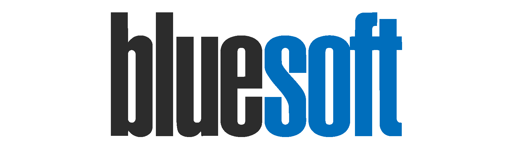 Bluesoft