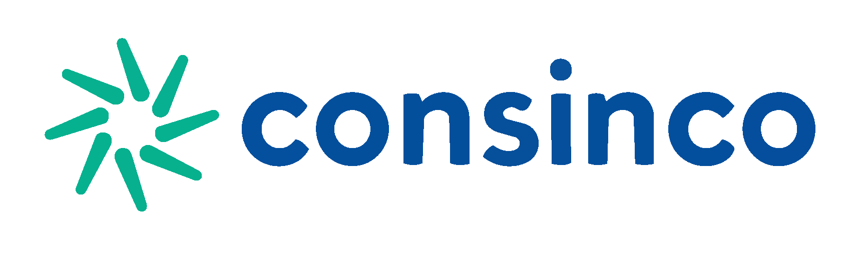 Consinco