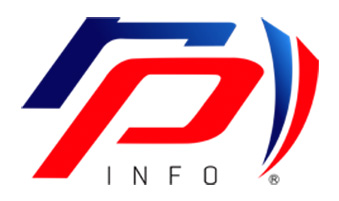 RP Info