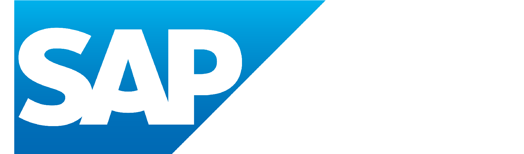 SAP