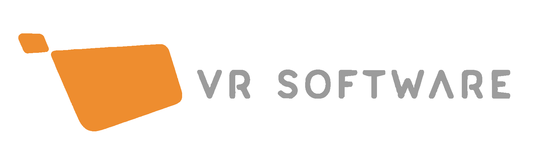 VR Software