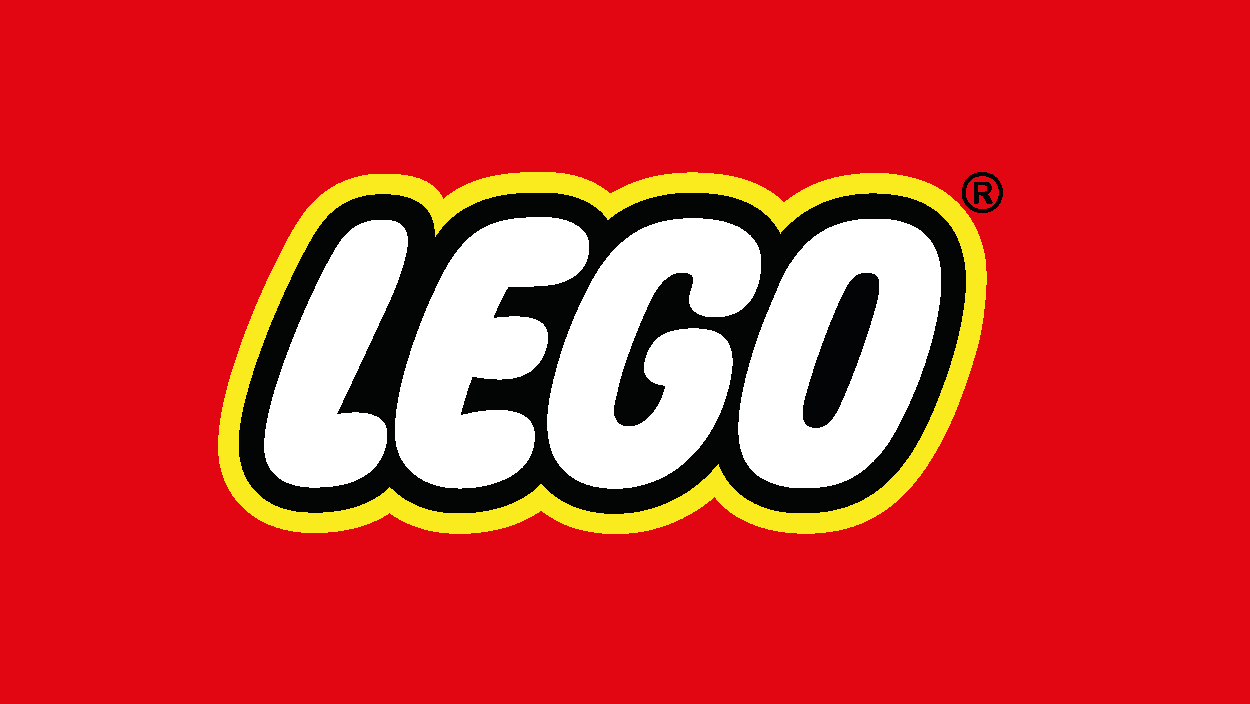 Logo Bakers Secret