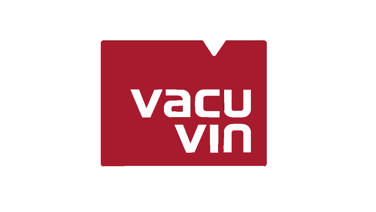 Logo Vacun Vin